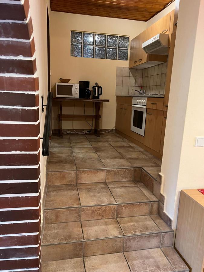 Haus Buchacher Rattendorf 외부 사진